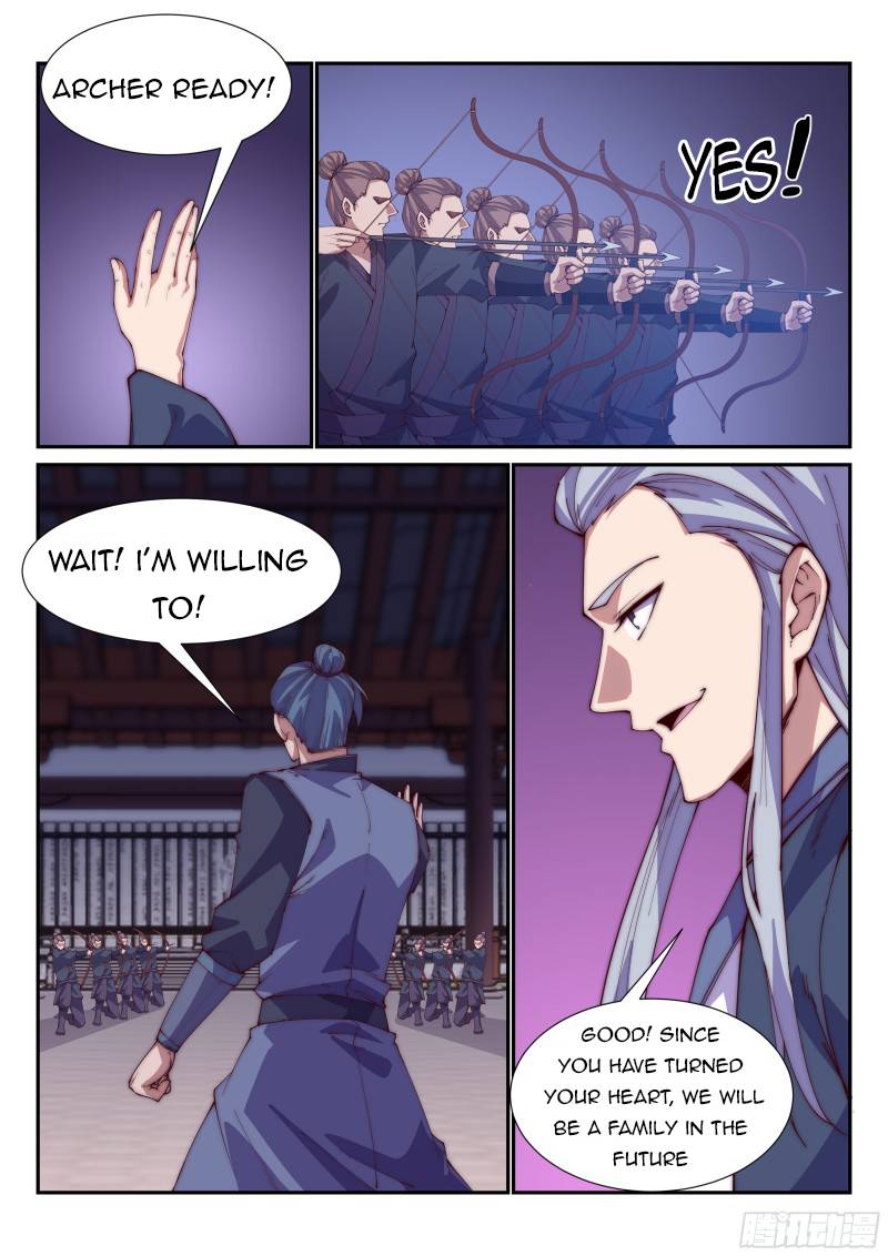 Page 2 of Chapter 104