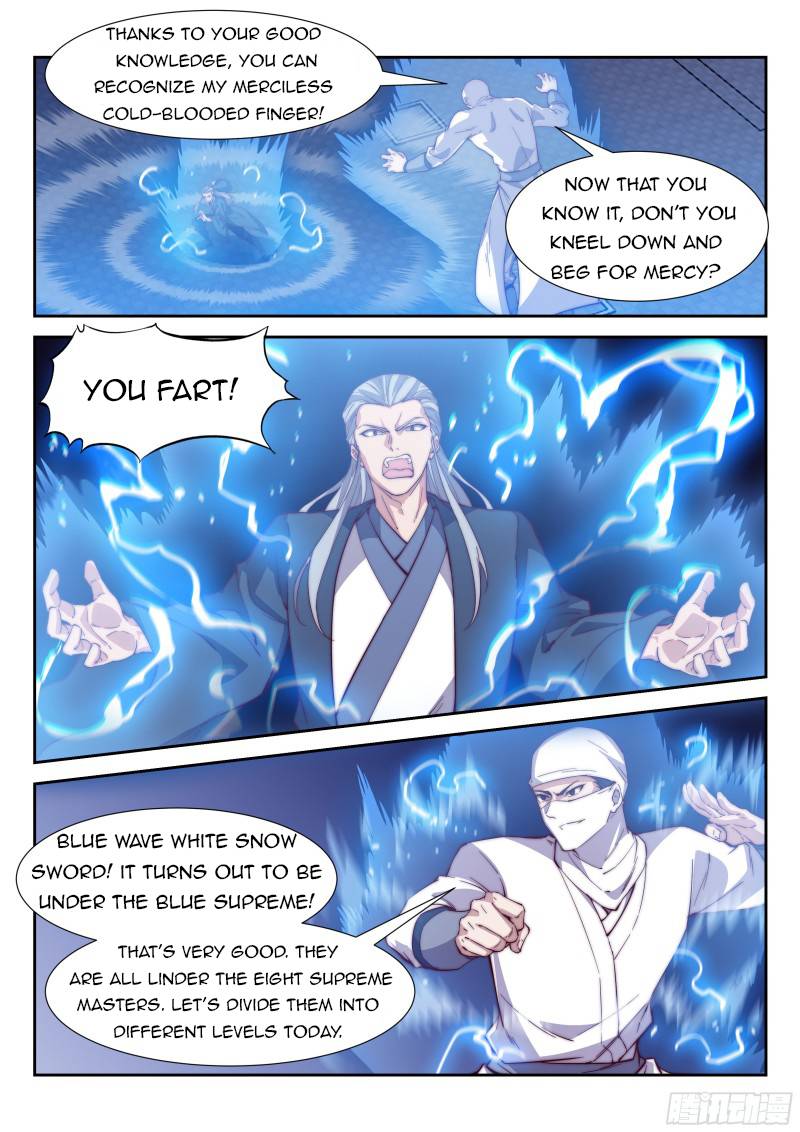 Page 8 of Chapter 104