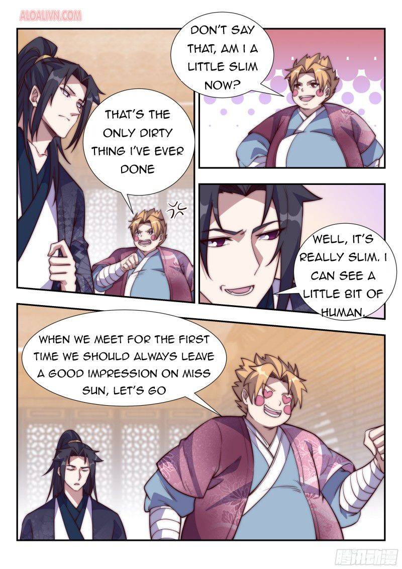 Page 11 of Chapter 105