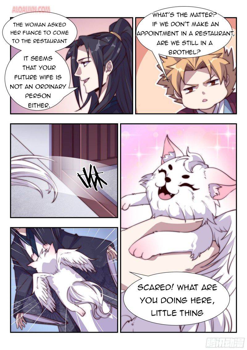 Page 13 of Chapter 105
