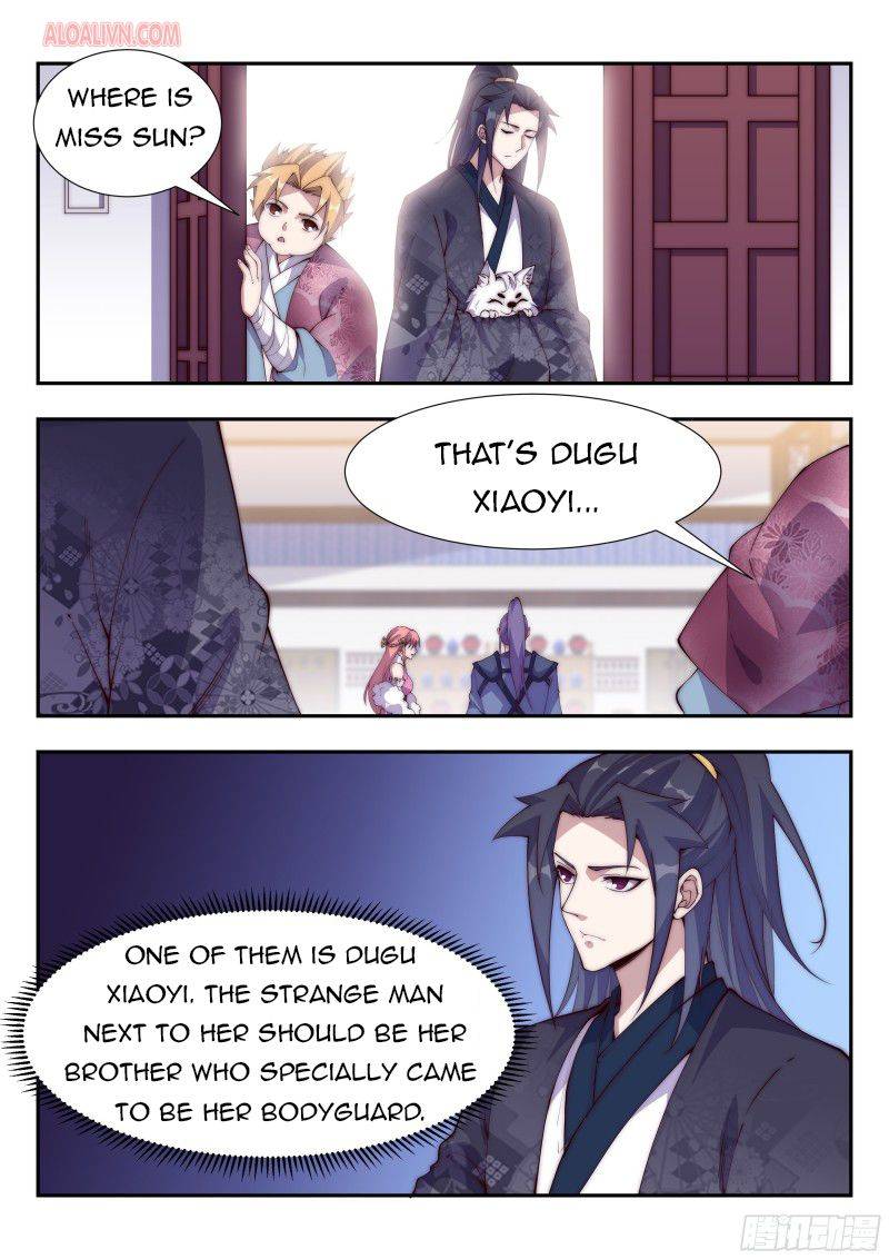 Page 1 of Chapter 106