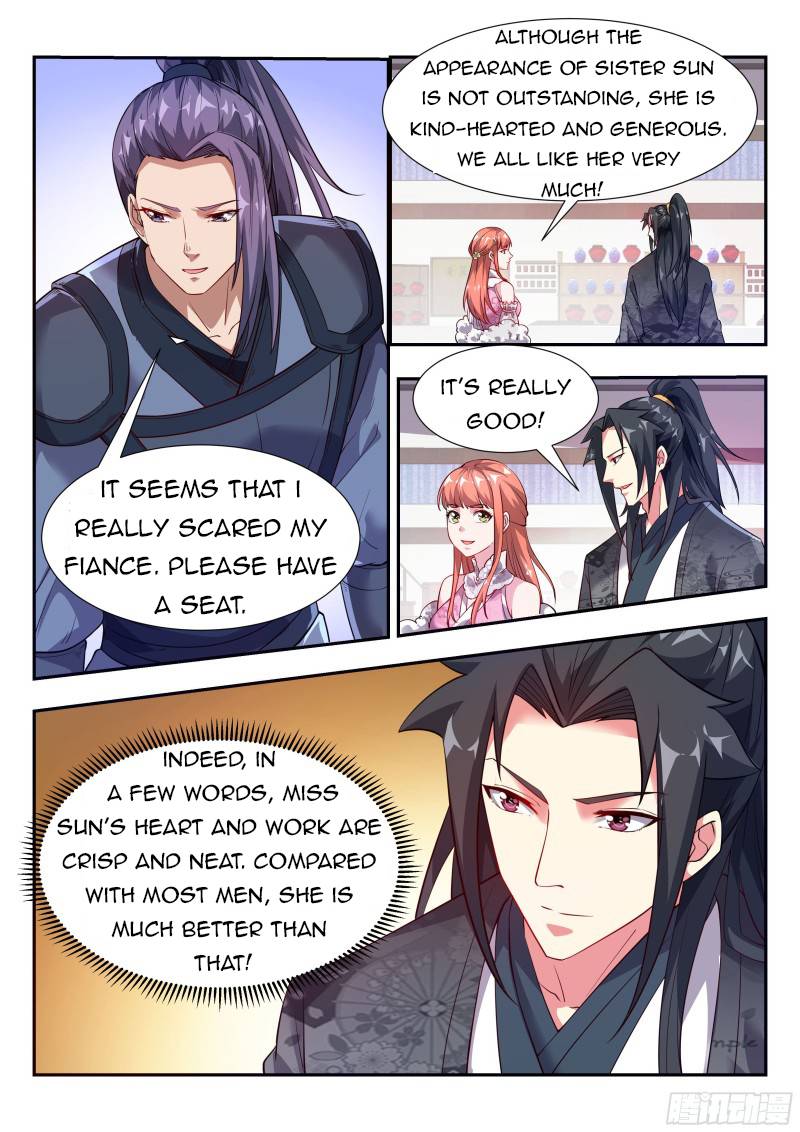 Page 6 of Chapter 106