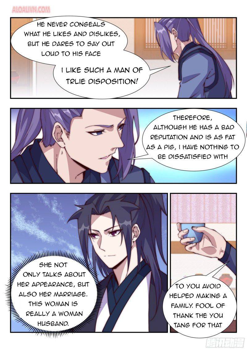 Page 9 of Chapter 106