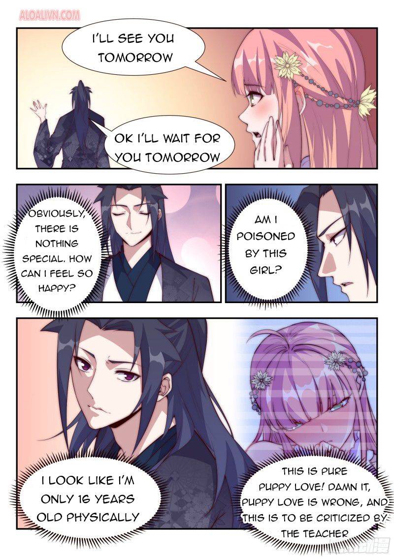 Page 3 of Chapter 108