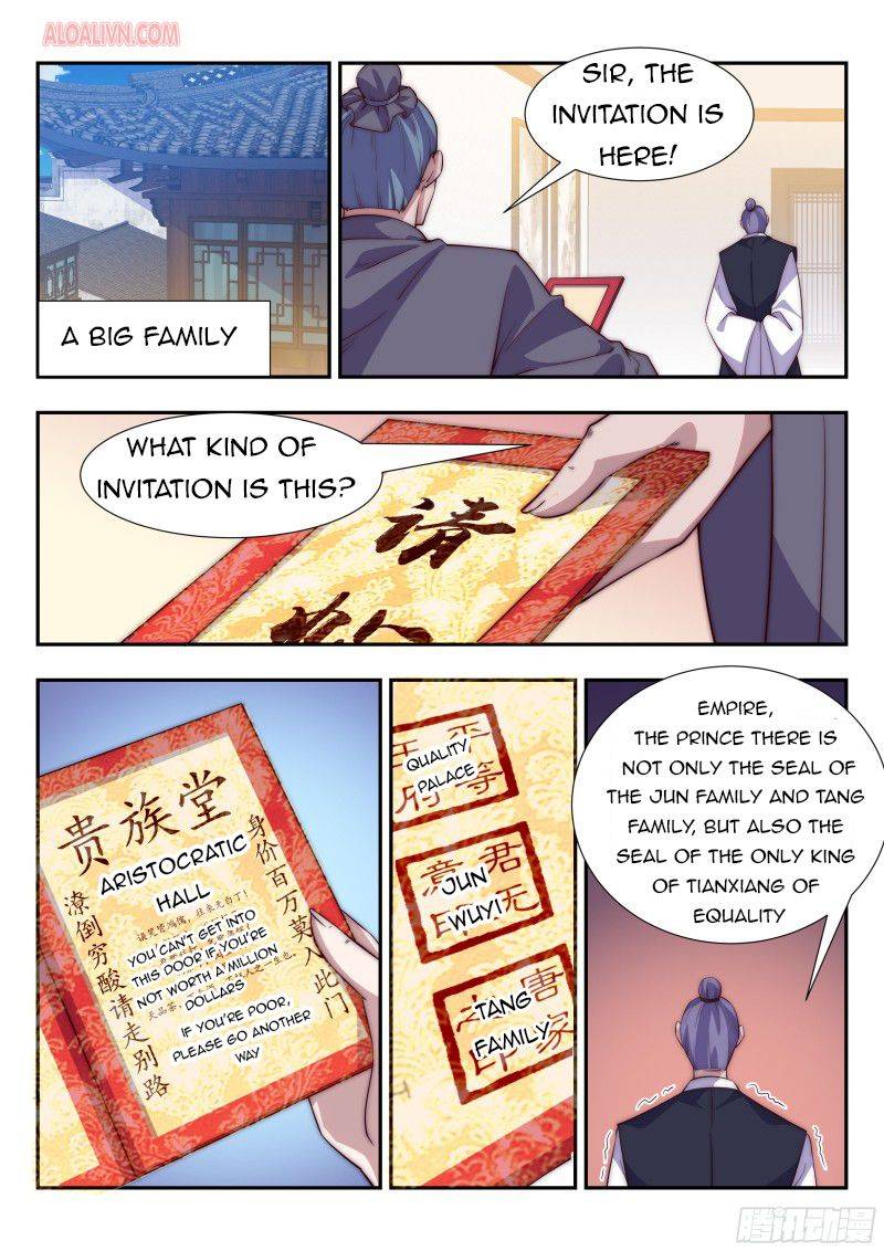 Page 5 of Chapter 108