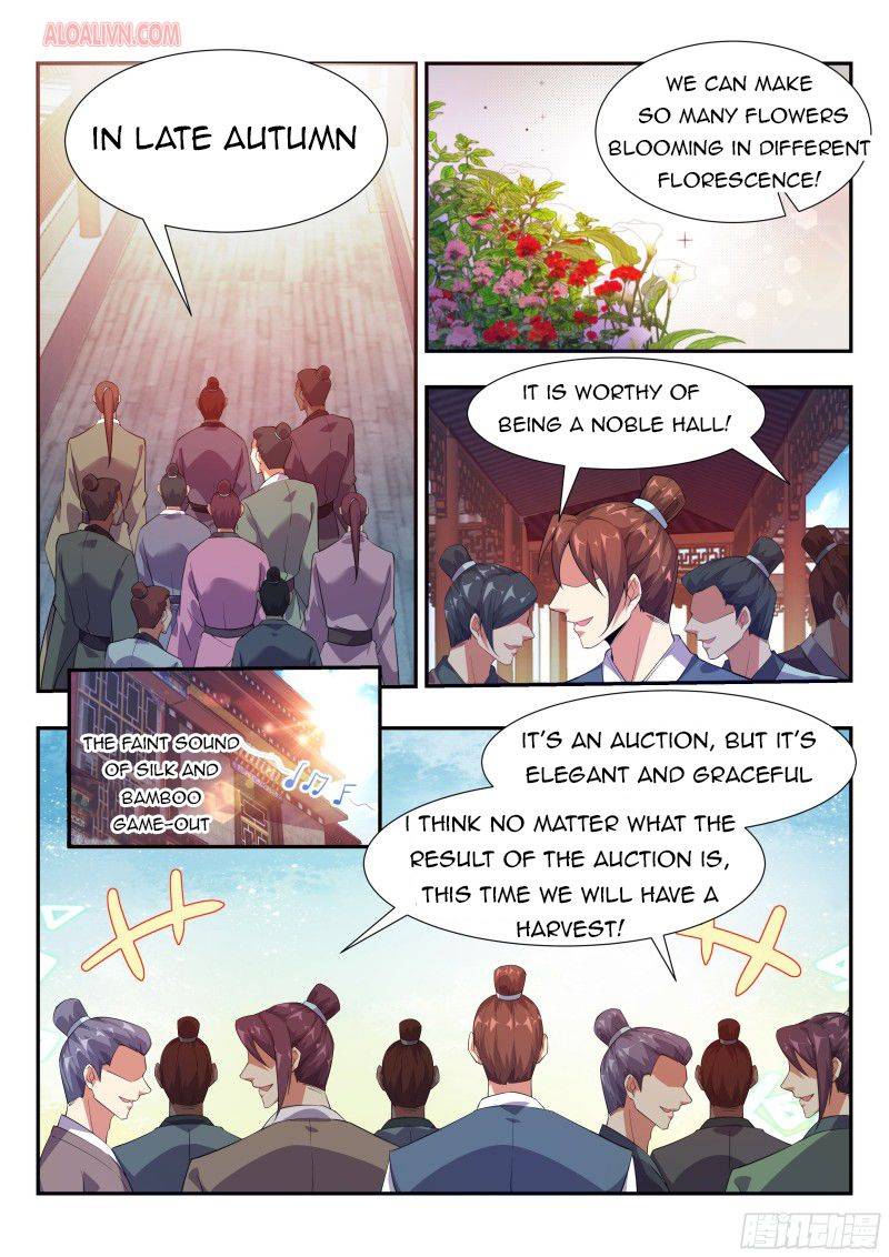 Page 7 of Chapter 108