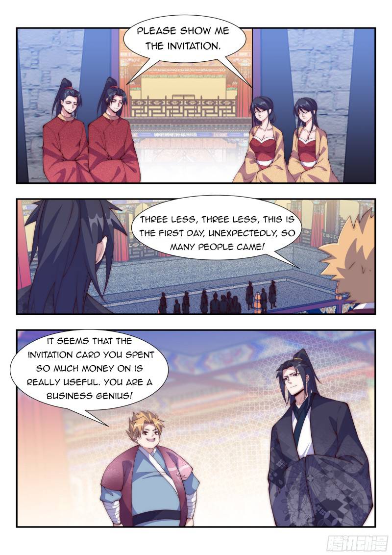 Page 8 of Chapter 108