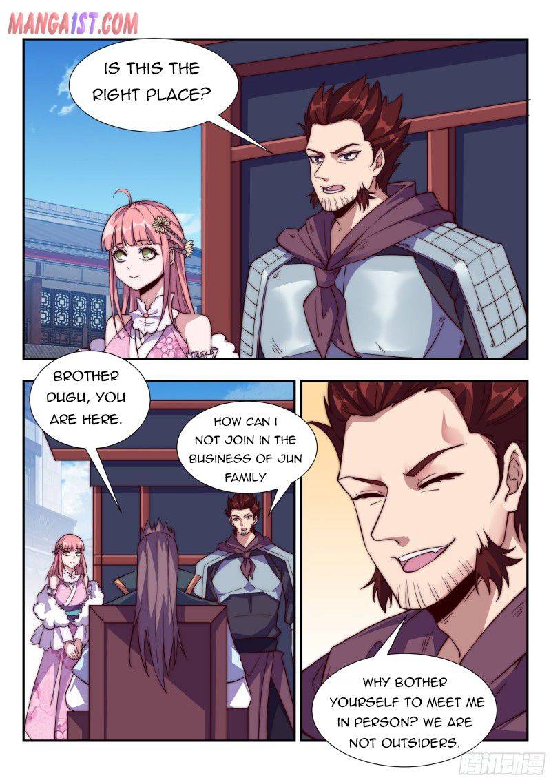Page 4 of Chapter 109