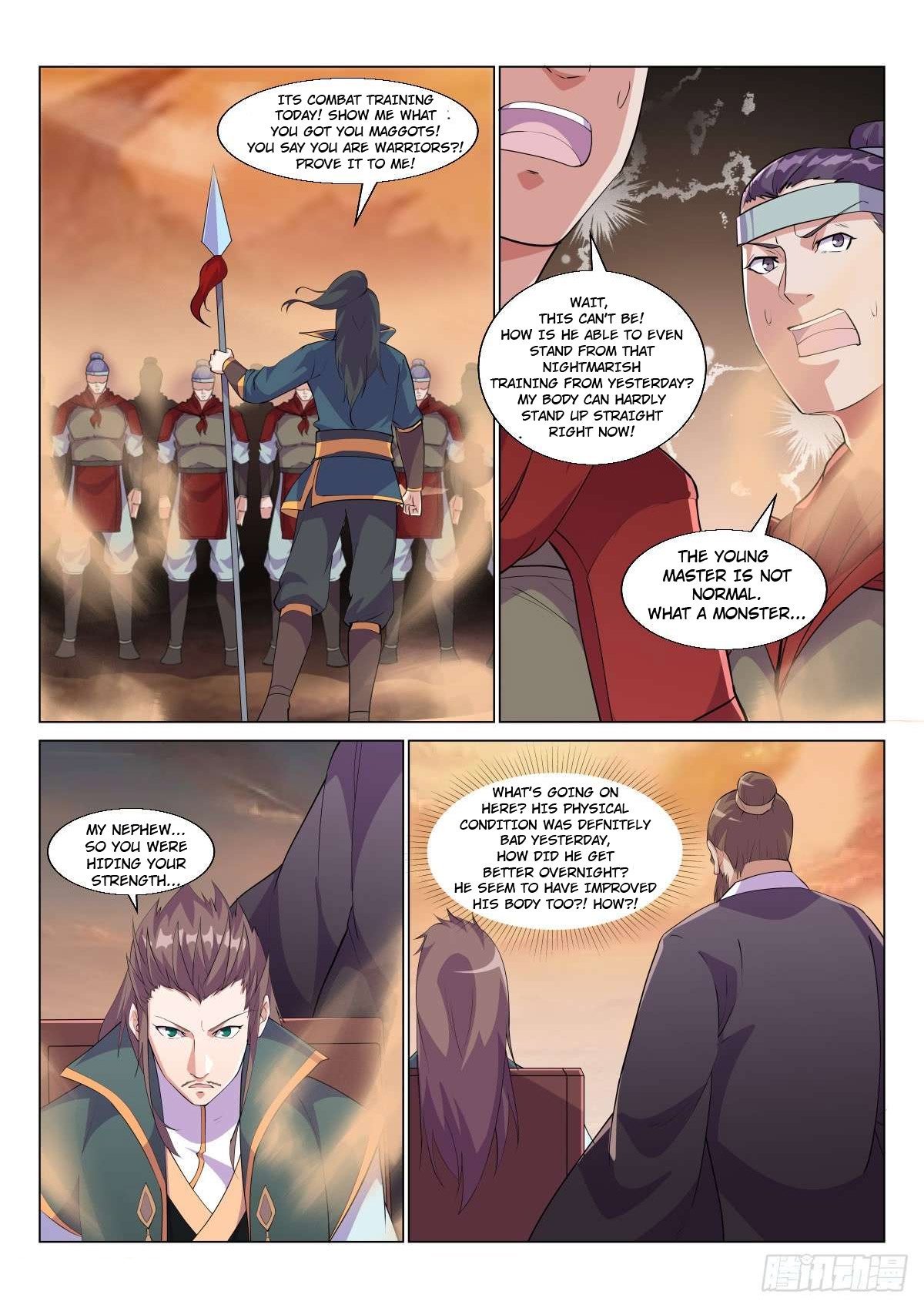 Page 5 of Chapter 11