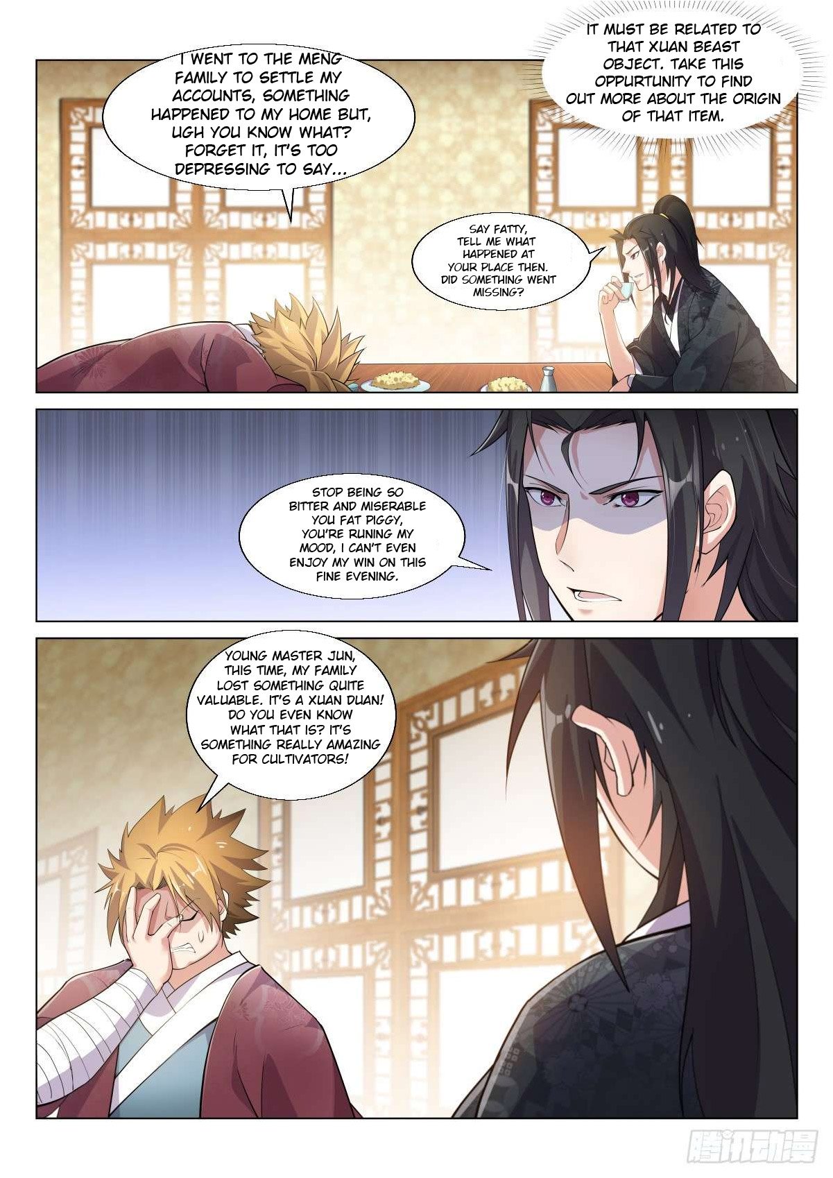 Page 7 of Chapter 11