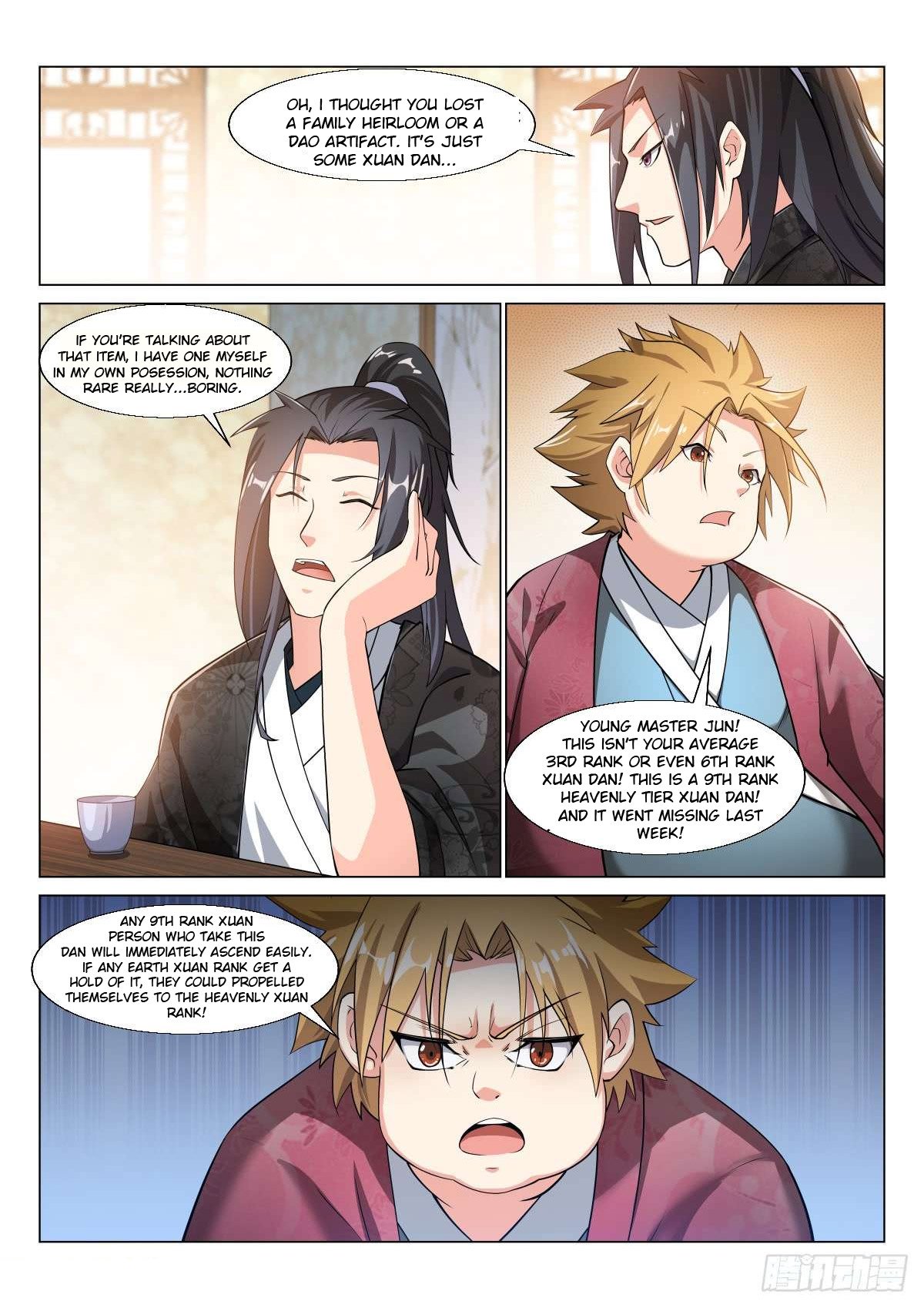 Page 8 of Chapter 11