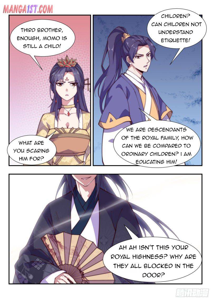 Page 6 of Chapter 110