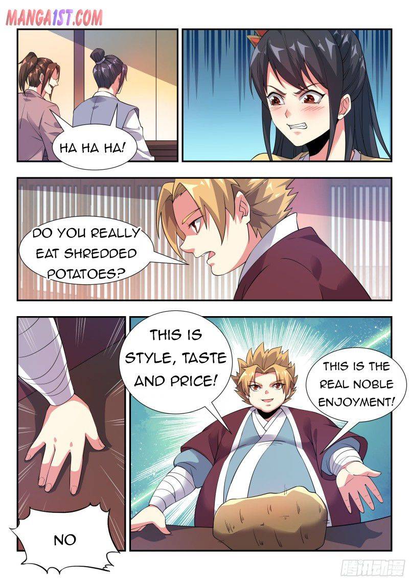 Page 5 of Chapter 111