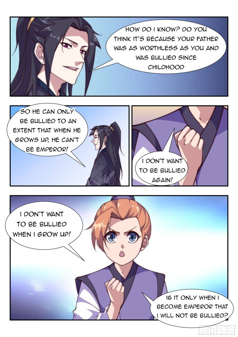 Page 8 of Chapter 111