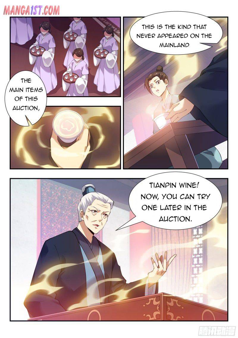 Page 11 of Chapter 111