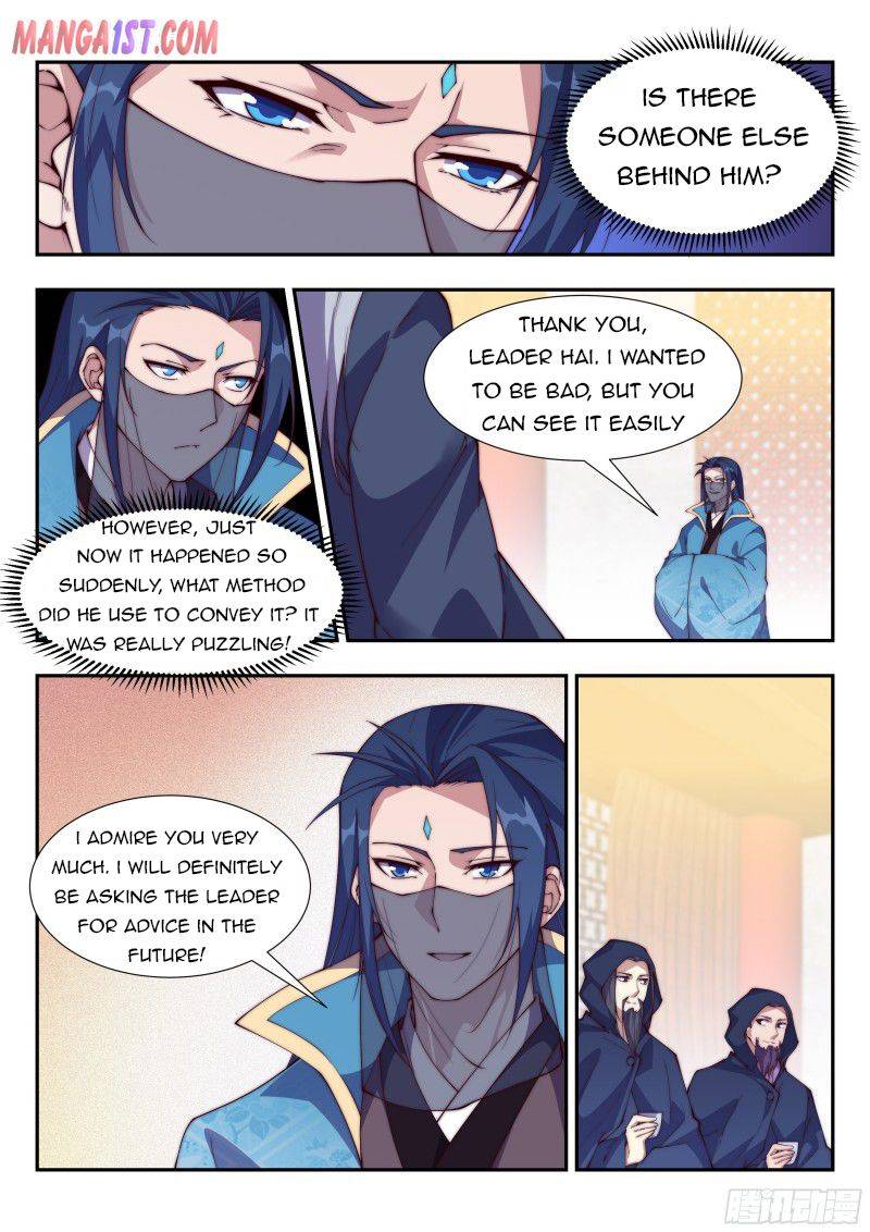 Page 4 of Chapter 113
