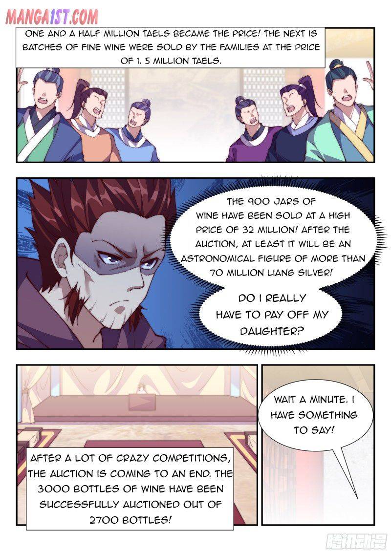 Page 12 of Chapter 113