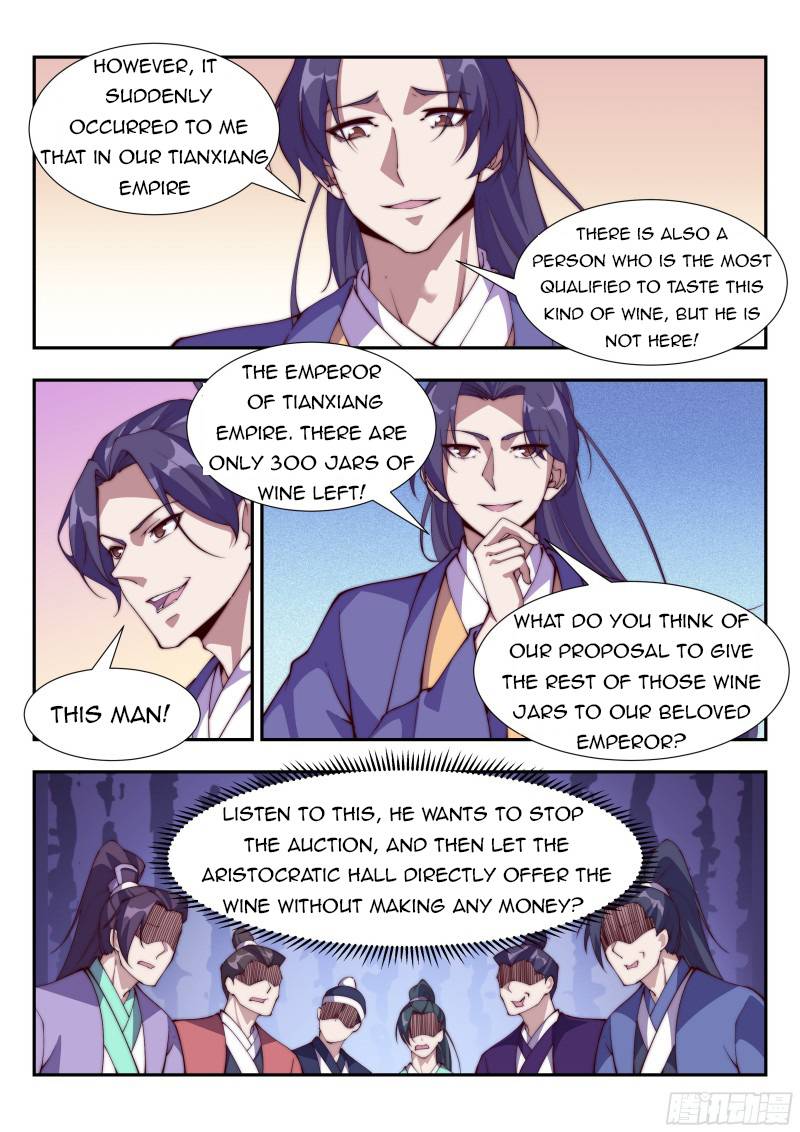 Page 2 of Chapter 114