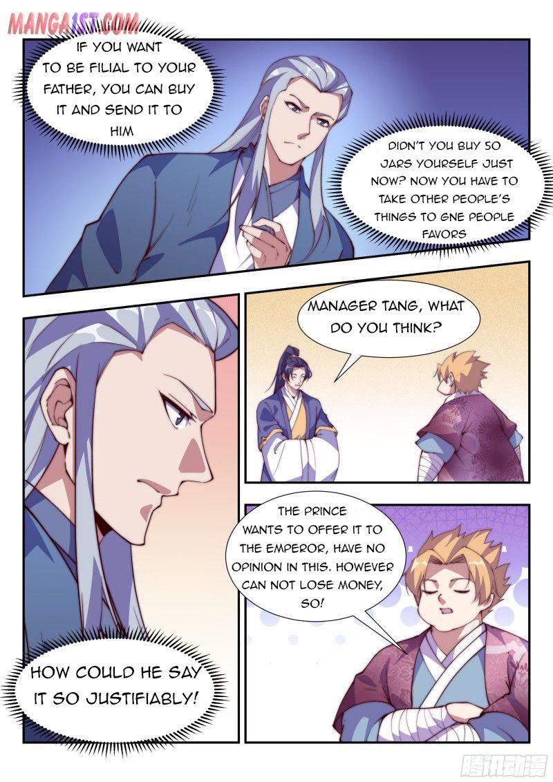 Page 3 of Chapter 114