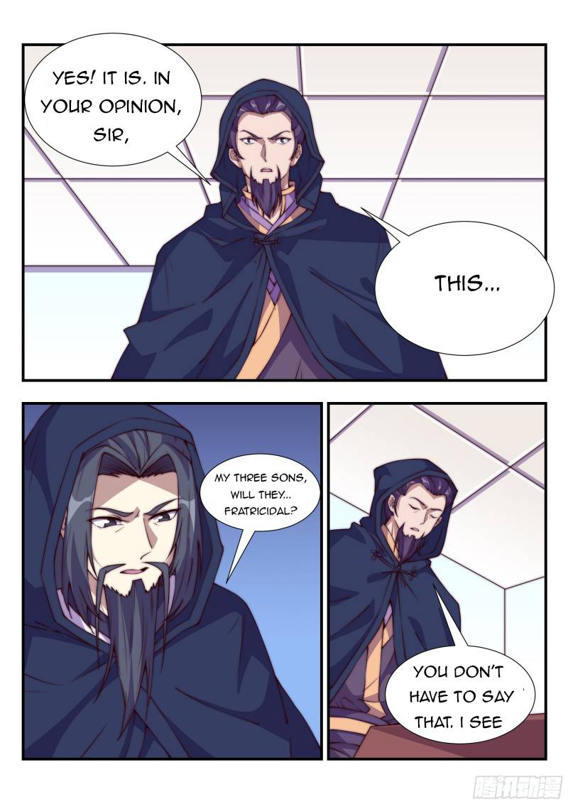 Page 12 of Chapter 114
