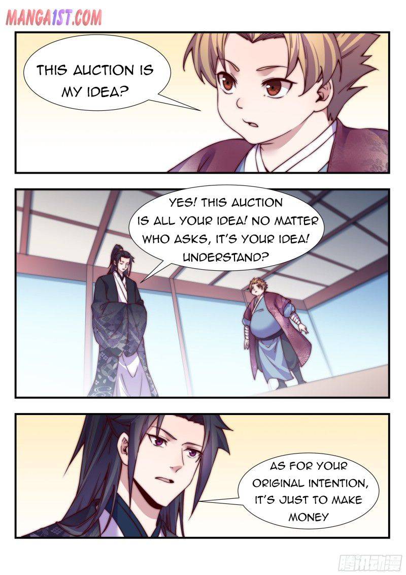 Page 5 of Chapter 116