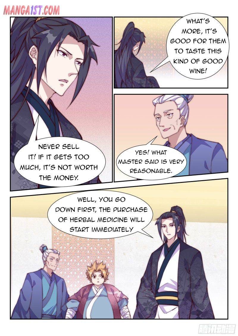 Page 11 of Chapter 116