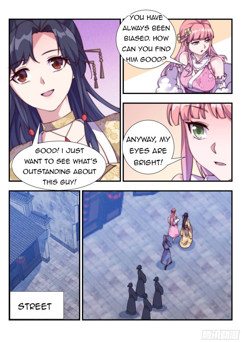 Page 9 of Chapter 117