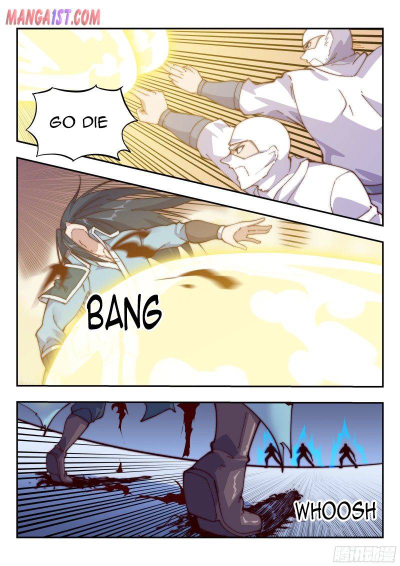Page 8 of Chapter 118