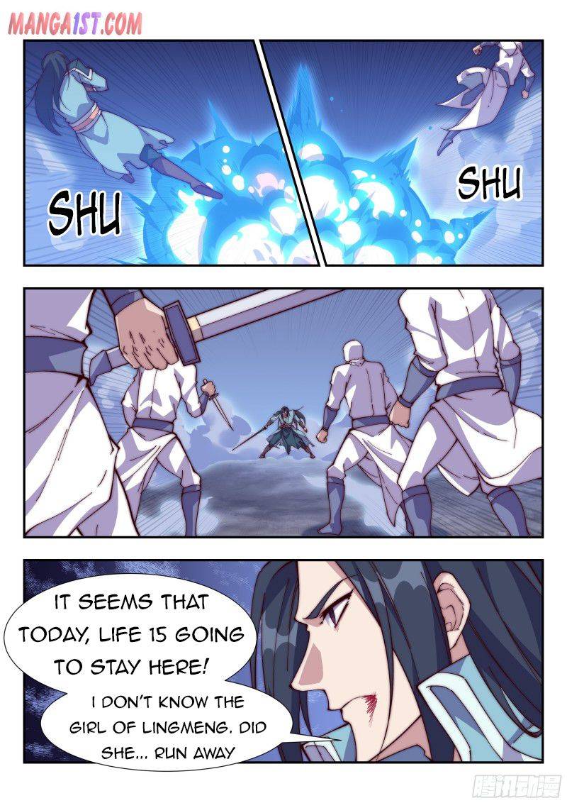 Page 5 of Chapter 119