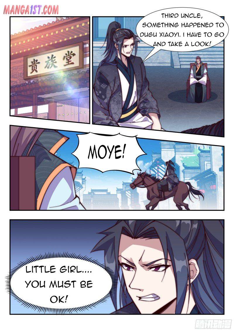 Page 7 of Chapter 119