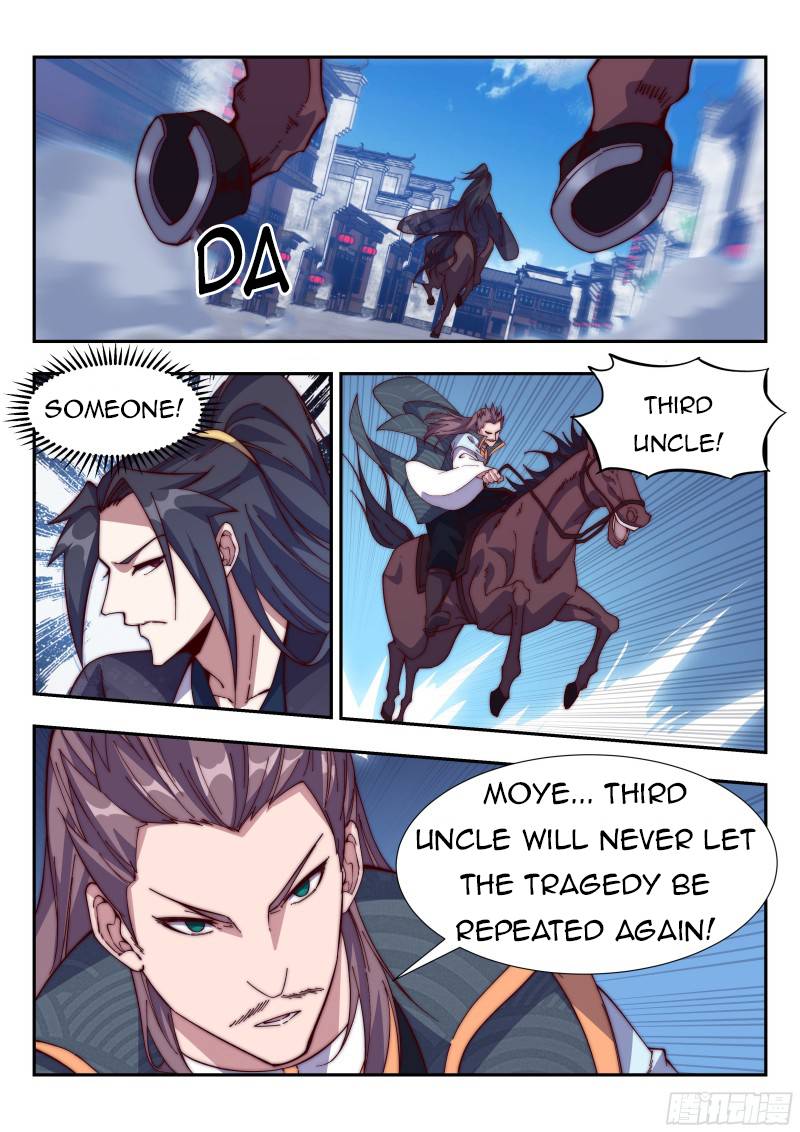 Page 8 of Chapter 119