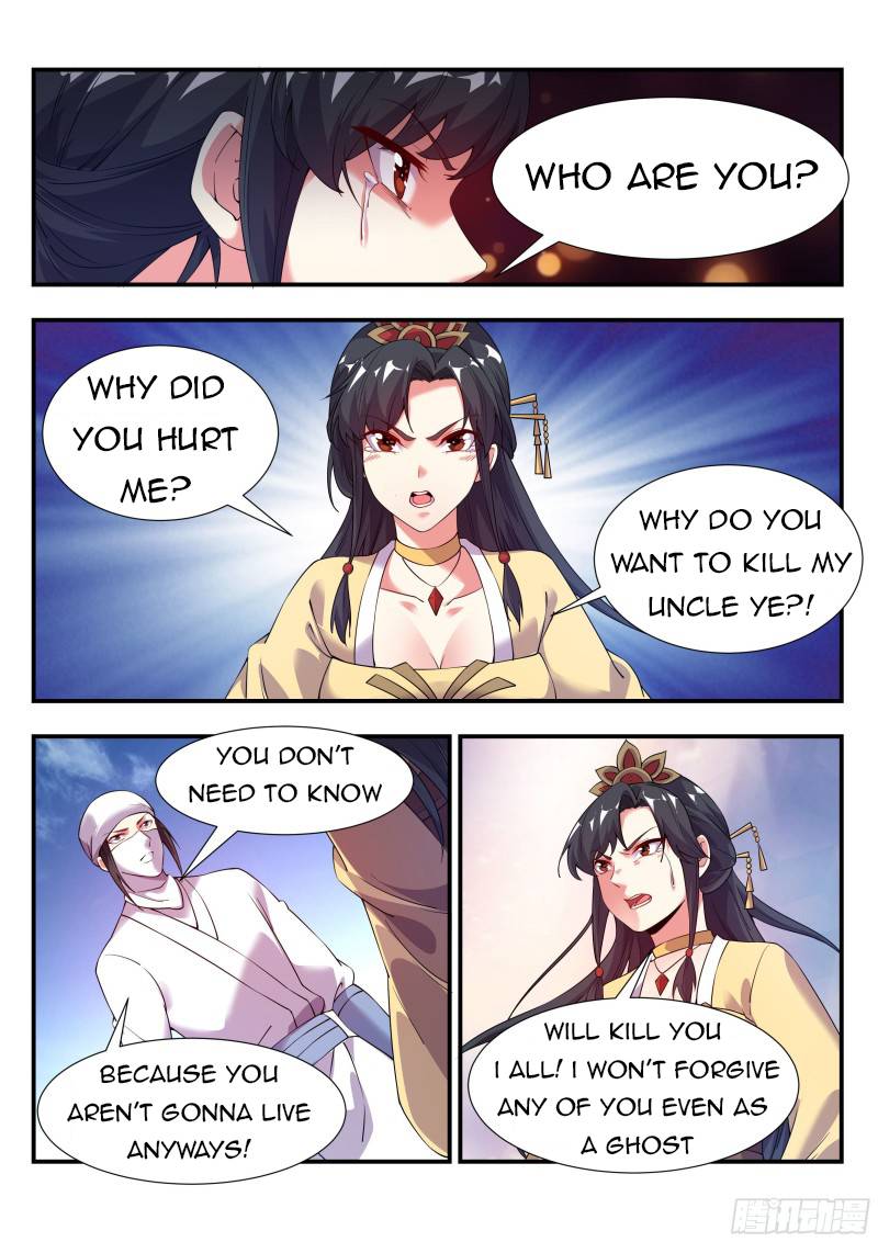Page 4 of Chapter 120