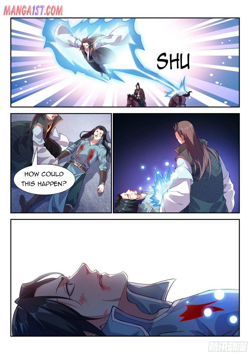 Page 8 of Chapter 120