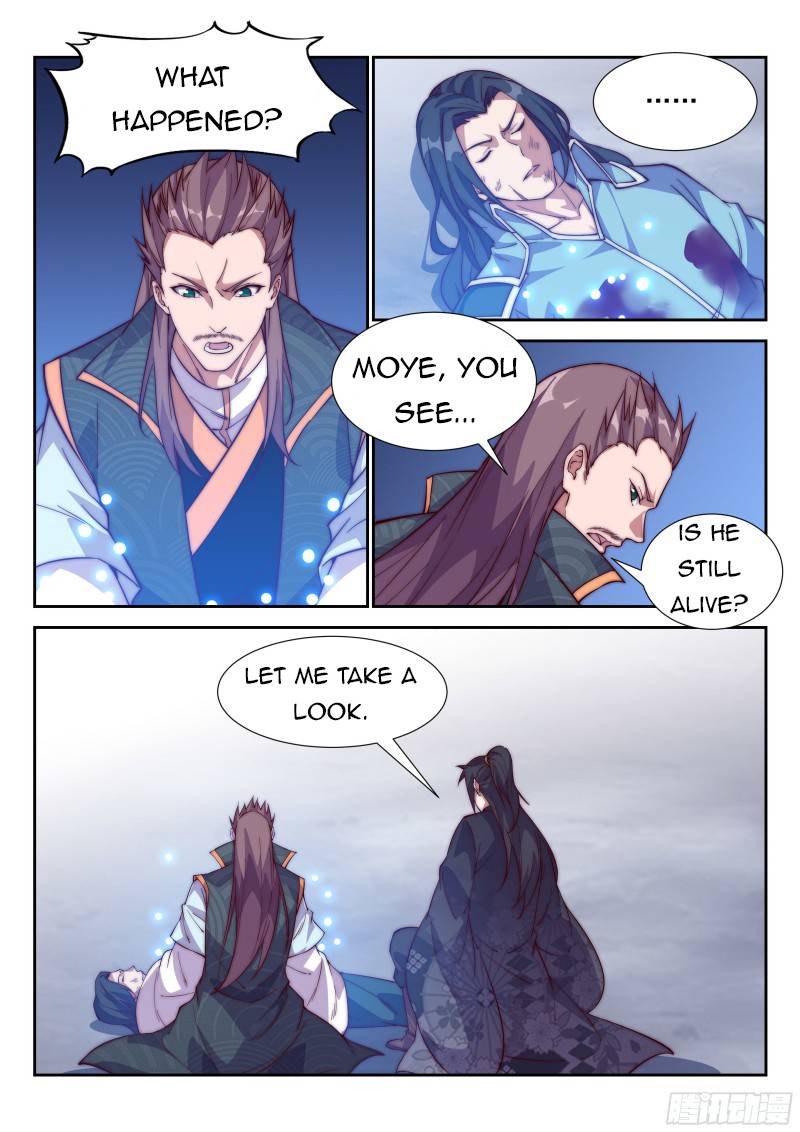 Page 9 of Chapter 120