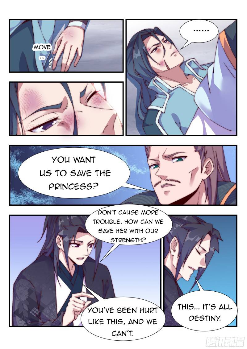 Page 11 of Chapter 120