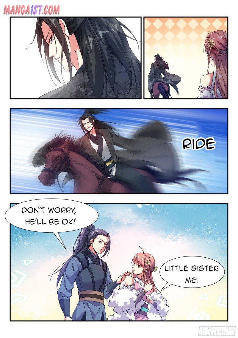 Page 6 of Chapter 121