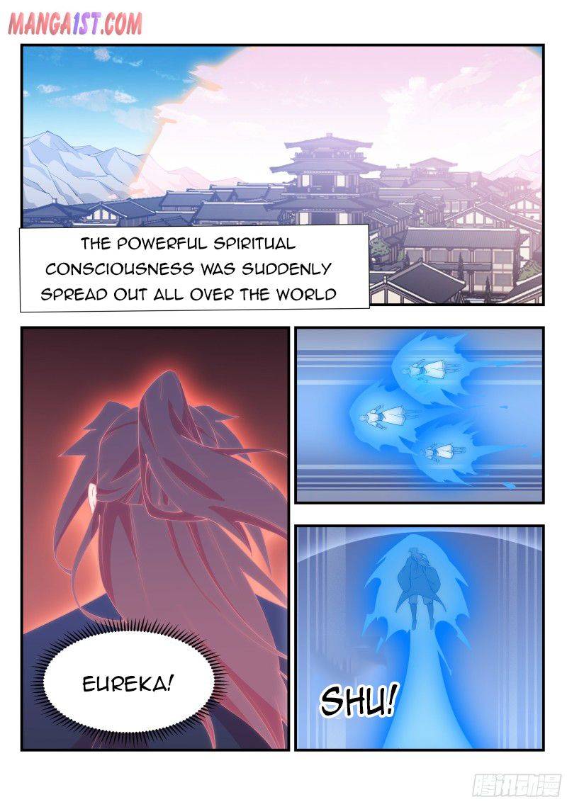 Page 8 of Chapter 121