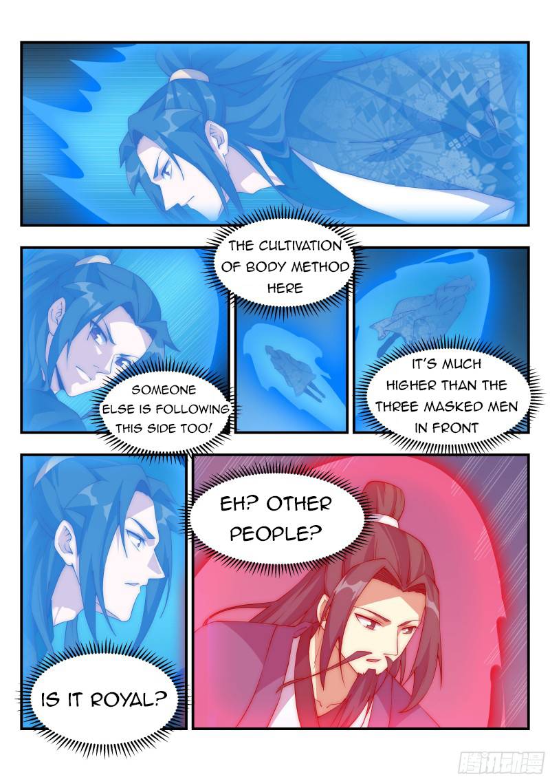 Page 9 of Chapter 121