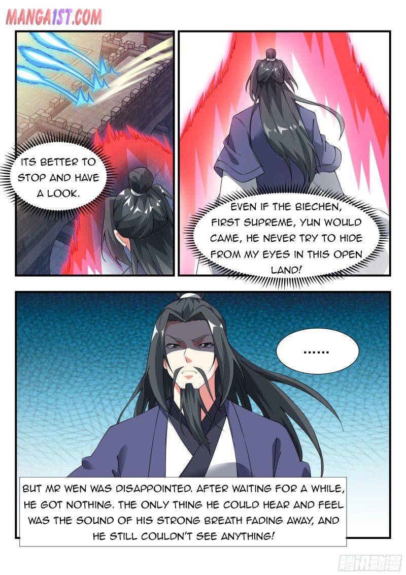 Page 10 of Chapter 121