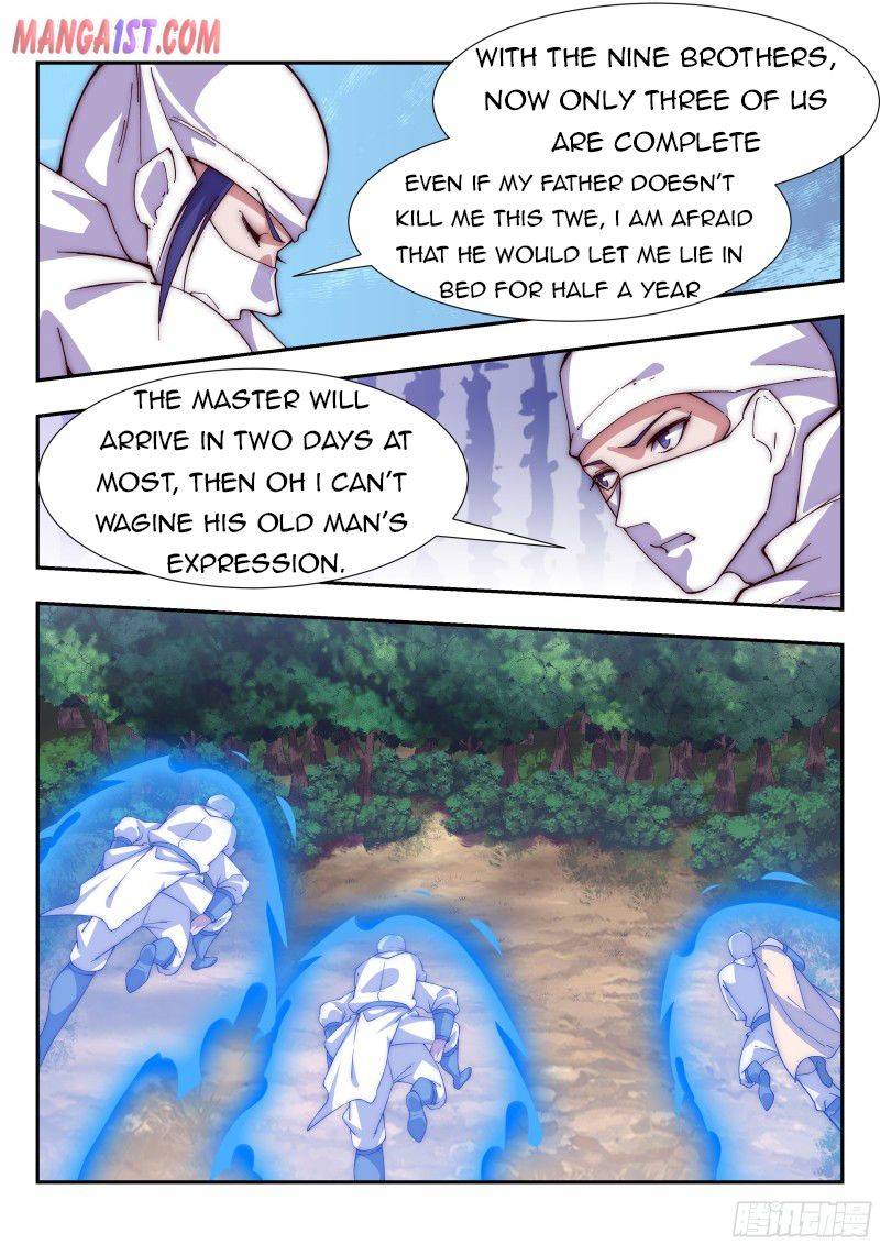 Page 13 of Chapter 121
