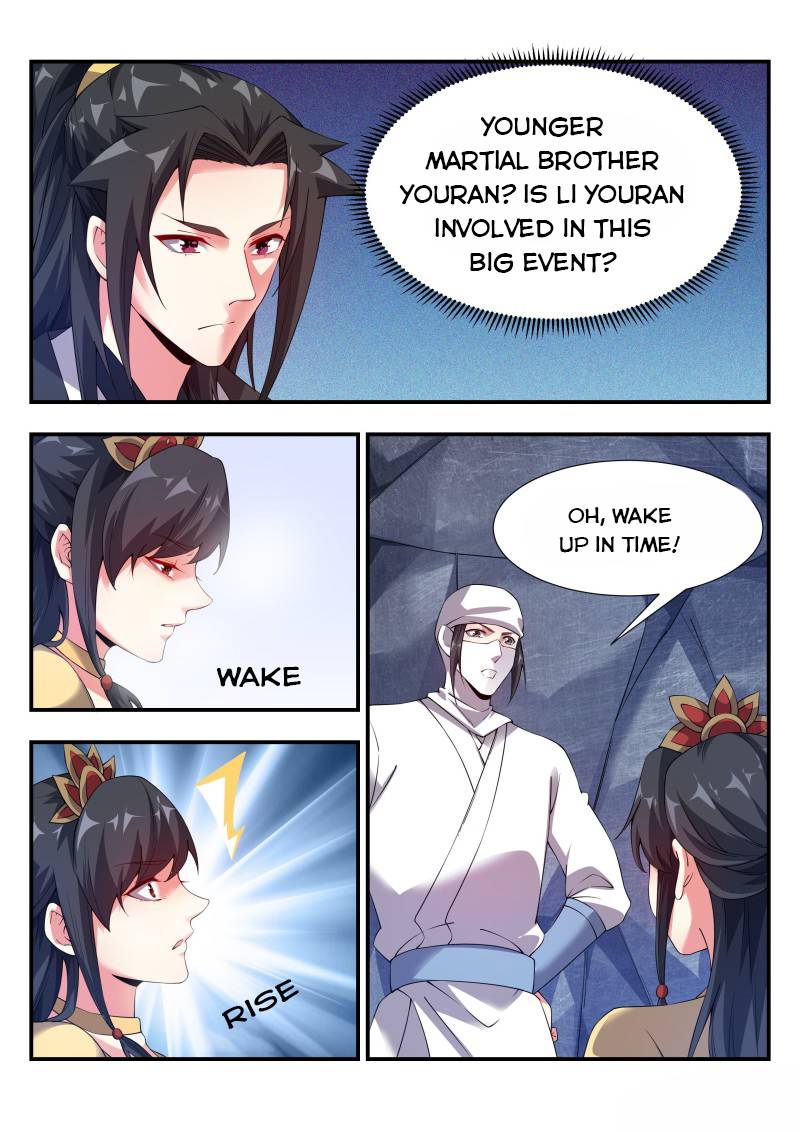 Page 4 of Chapter 122