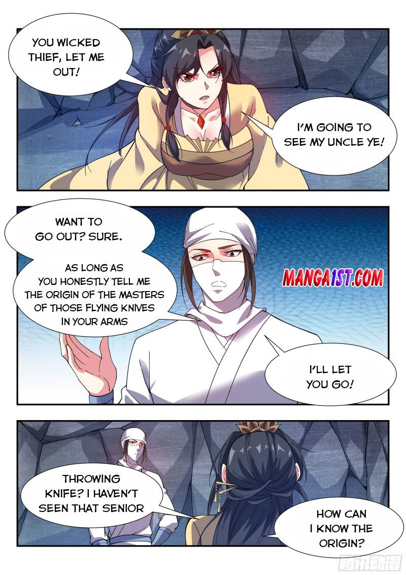 Page 5 of Chapter 122