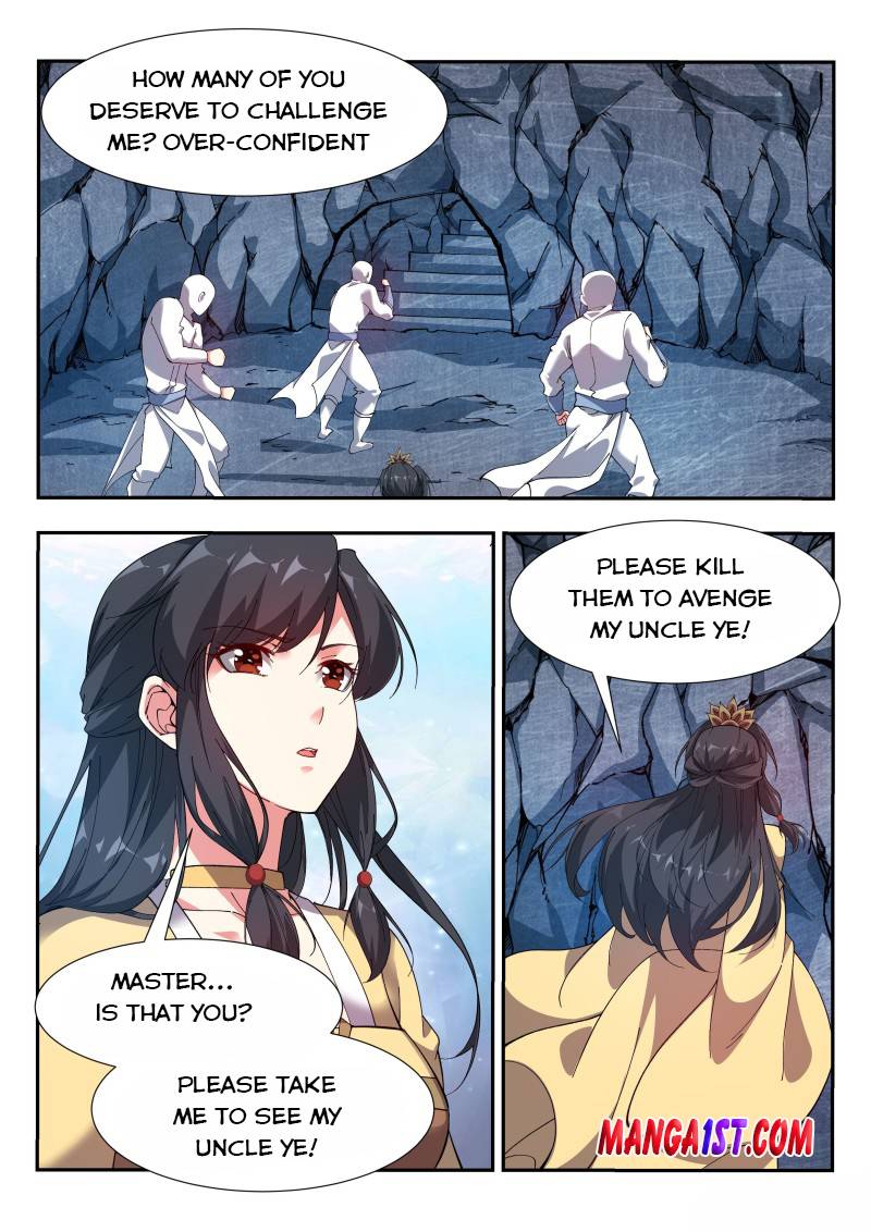 Page 9 of Chapter 122