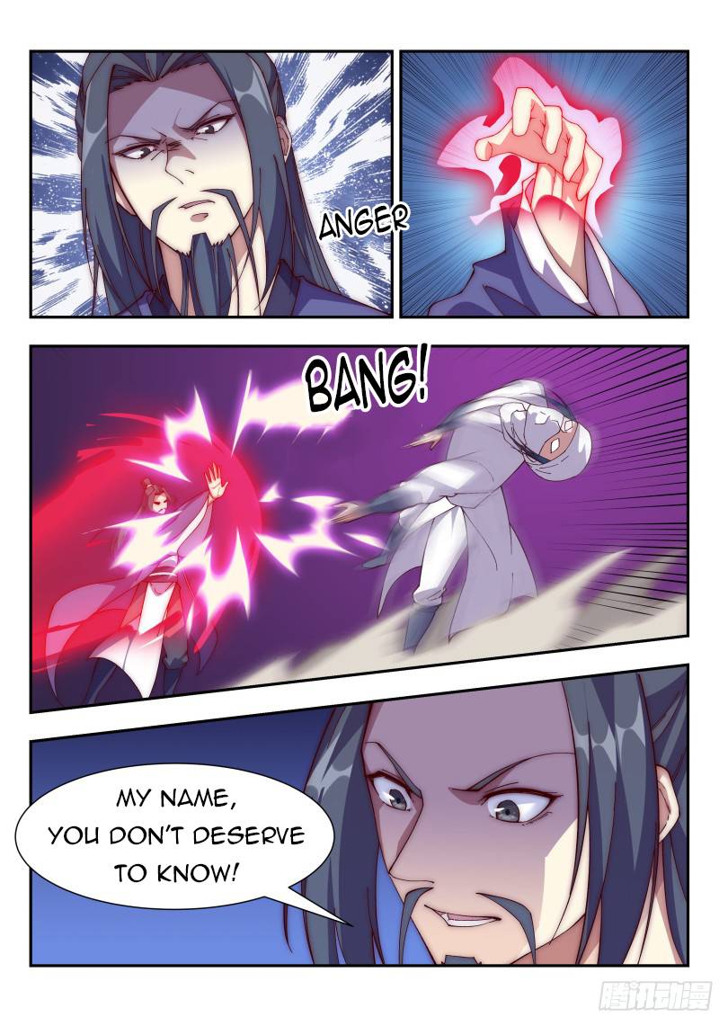 Page 6 of Chapter 123