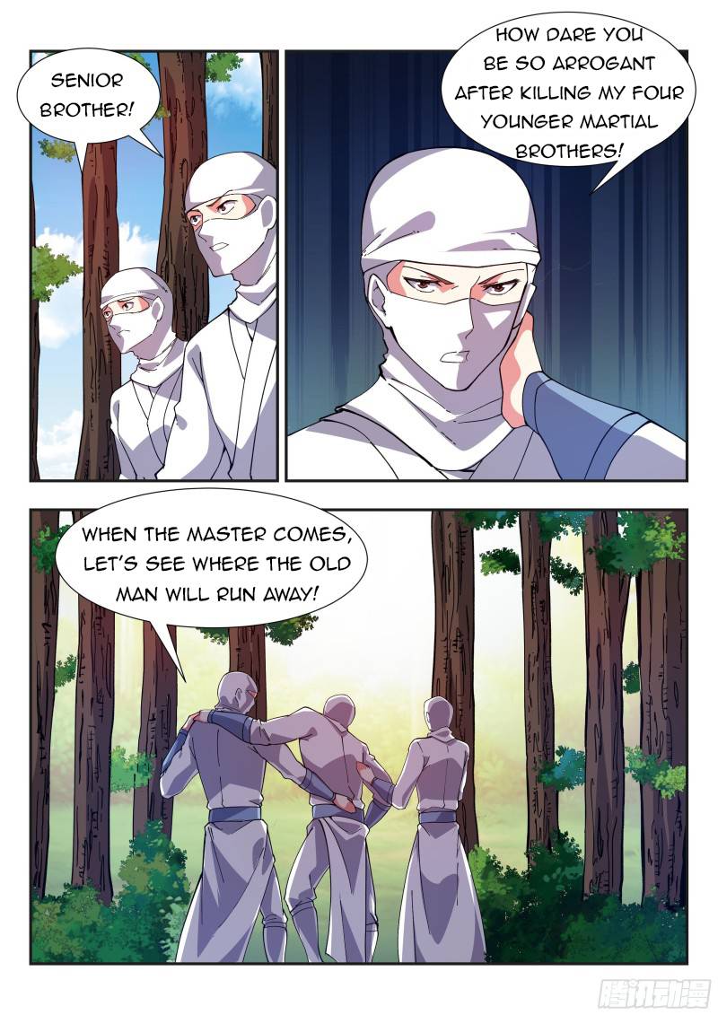 Page 8 of Chapter 123