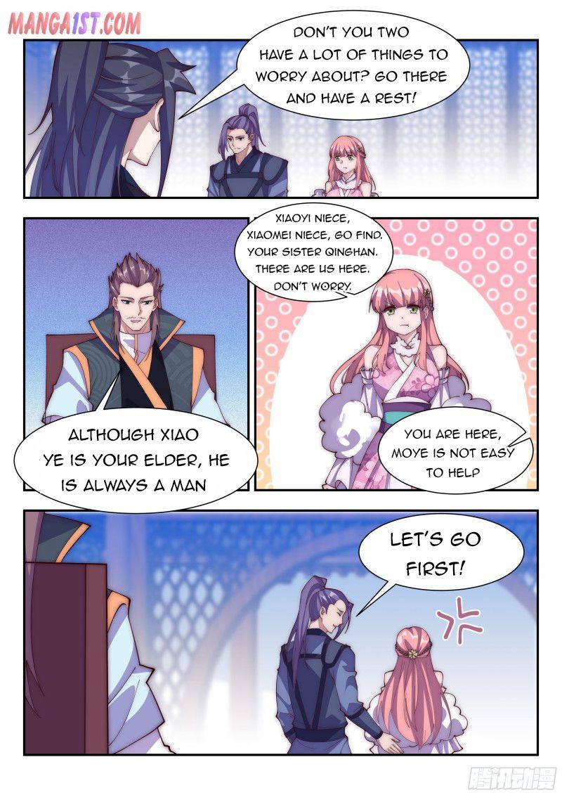 Page 13 of Chapter 123