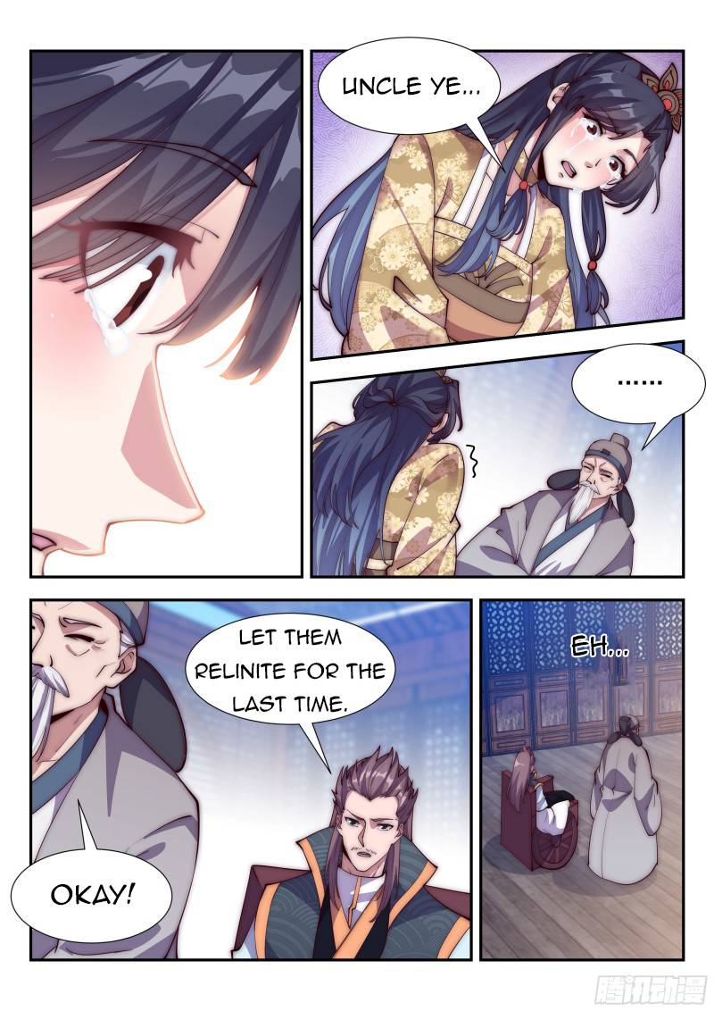 Page 6 of Chapter 124