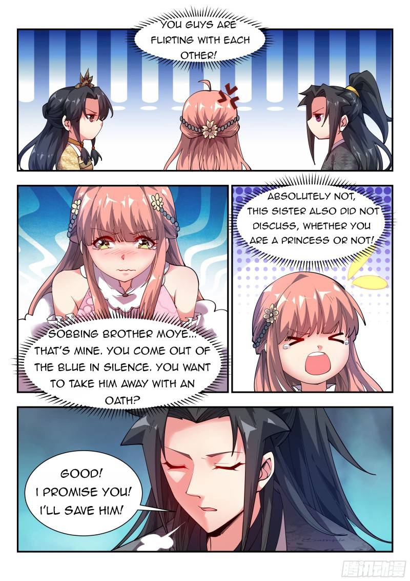 Page 6 of Chapter 125
