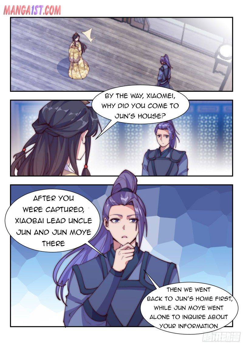 Page 13 of Chapter 125