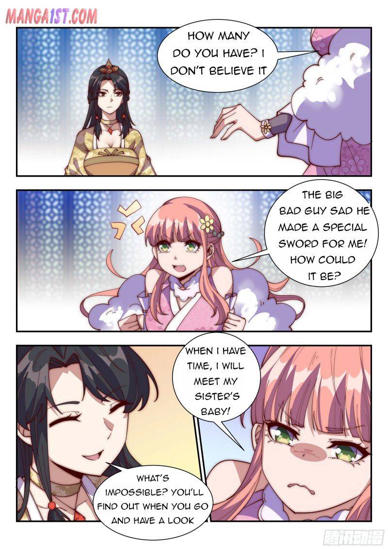 Page 8 of Chapter 126